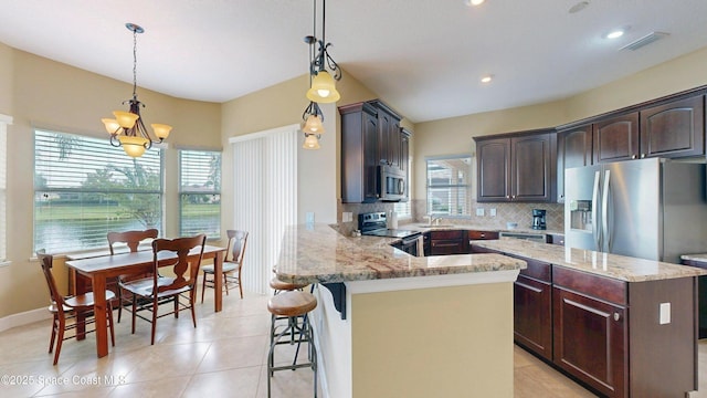 1522 Tralee Bay Ave, Melbourne, FL 32940 - photo 46
