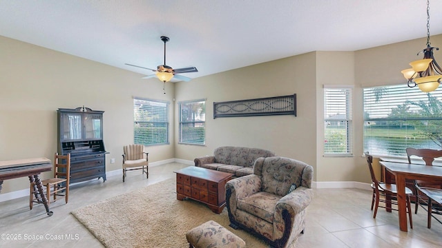 1522 Tralee Bay Ave, Melbourne, FL 32940 - photo 47
