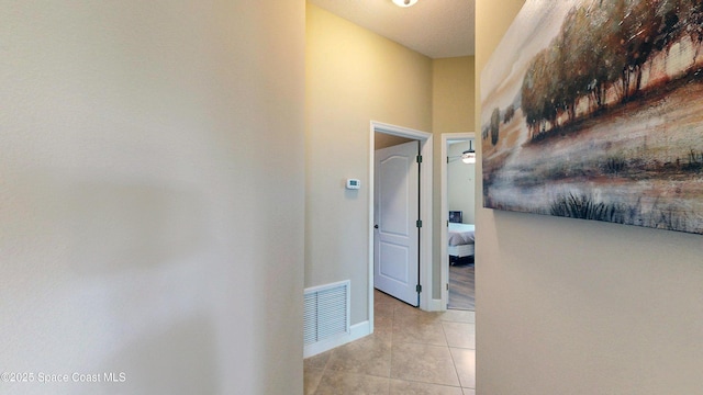 1522 Tralee Bay Ave, Melbourne, FL 32940 - photo 49
