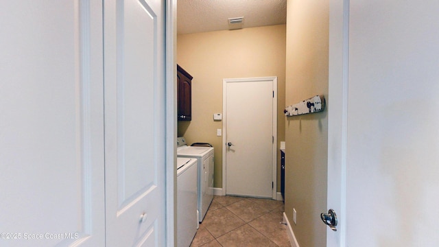 1522 Tralee Bay Ave, Melbourne, FL 32940 - photo 50