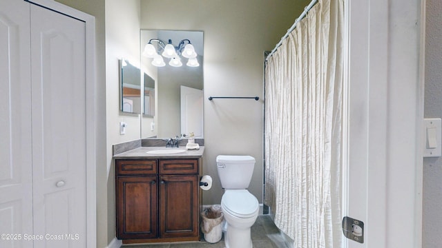 1522 Tralee Bay Ave, Melbourne, FL 32940 - photo 51