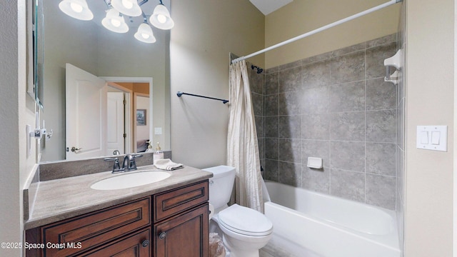 1522 Tralee Bay Ave, Melbourne, FL 32940 - photo 52