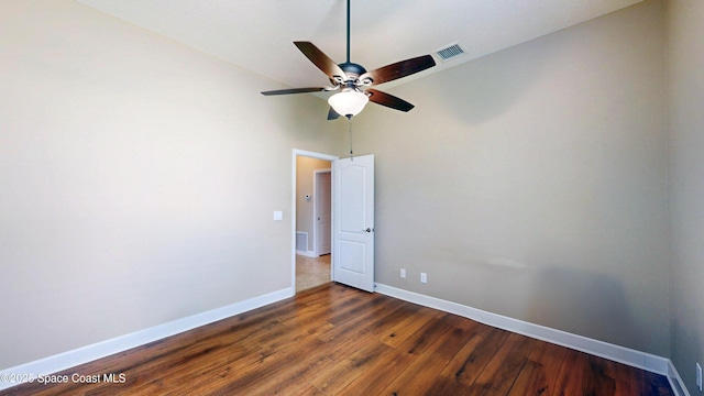 1522 Tralee Bay Ave, Melbourne, FL 32940 - photo 53