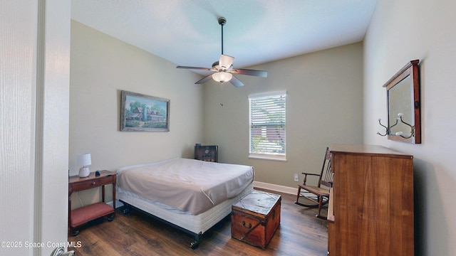 1522 Tralee Bay Ave, Melbourne, FL 32940 - photo 54