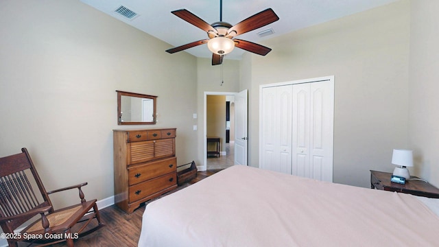 1522 Tralee Bay Ave, Melbourne, FL 32940 - photo 55