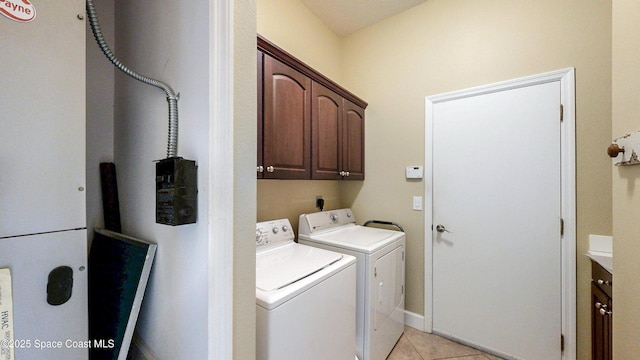 1522 Tralee Bay Ave, Melbourne, FL 32940 - photo 56