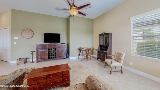 1522 Tralee Bay Ave, Melbourne, FL 32940 - photo 61