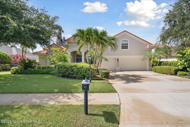 327 Southampton Dr, Indialantic, FL 32903 - photo 1