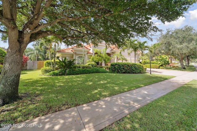 327 Southampton Dr, Indialantic, FL 32903 - photo 3