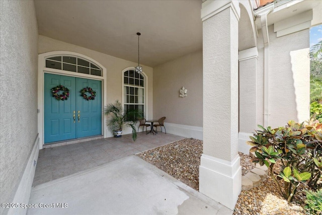 327 Southampton Dr, Indialantic, FL 32903 - photo 2