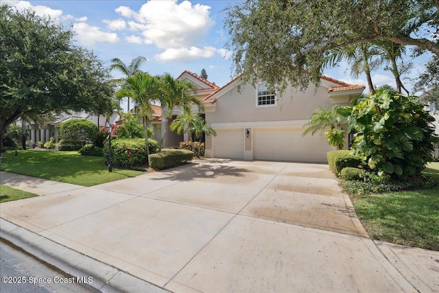327 Southampton Dr, Indialantic, FL 32903 - photo 4