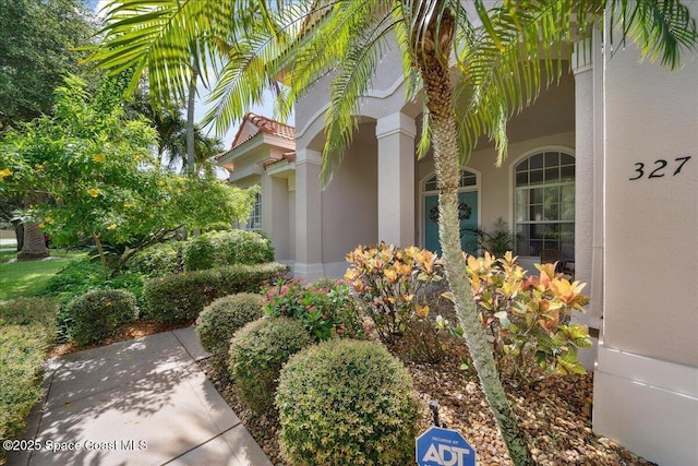 327 Southampton Dr, Indialantic, FL 32903 - photo 5