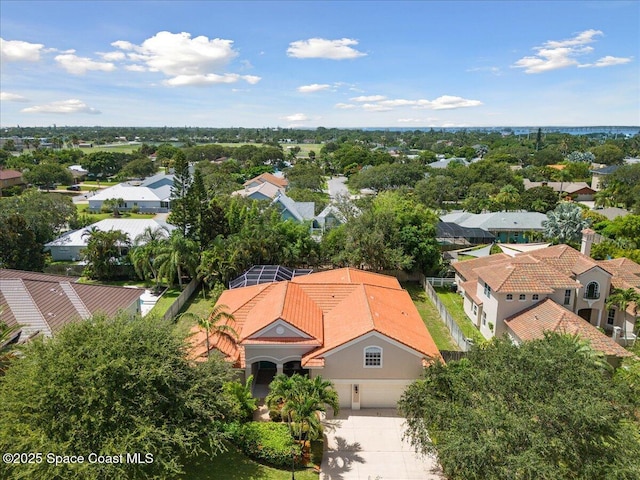327 Southampton Dr, Indialantic, FL 32903 - photo 6