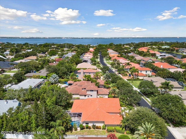 327 Southampton Dr, Indialantic, FL 32903 - photo 7
