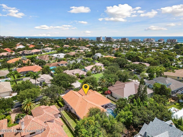 327 Southampton Dr, Indialantic, FL 32903 - photo 8