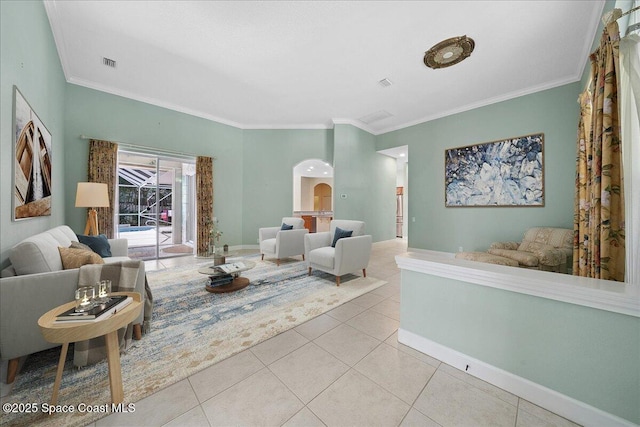 327 Southampton Dr, Indialantic, FL 32903 - photo 10