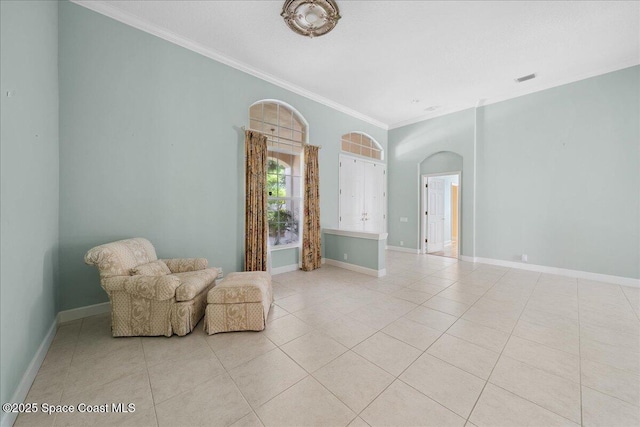 327 Southampton Dr, Indialantic, FL 32903 - photo 11