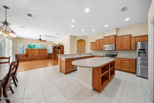 327 Southampton Dr, Indialantic, FL 32903 - photo 13