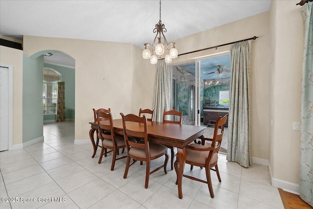 327 Southampton Dr, Indialantic, FL 32903 - photo 16