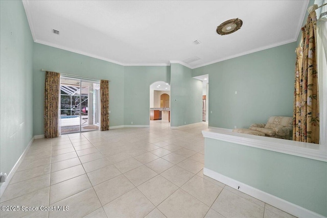 327 Southampton Dr, Indialantic, FL 32903 - photo 9