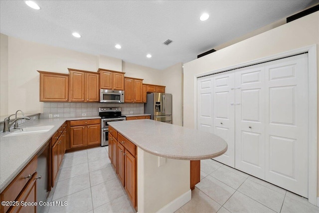 327 Southampton Dr, Indialantic, FL 32903 - photo 14