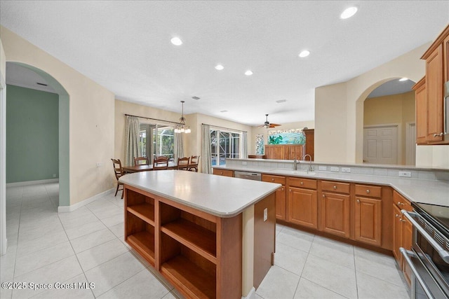 327 Southampton Dr, Indialantic, FL 32903 - photo 15