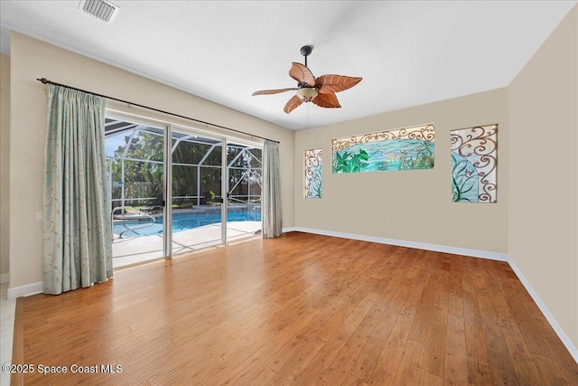 327 Southampton Dr, Indialantic, FL 32903 - photo 18
