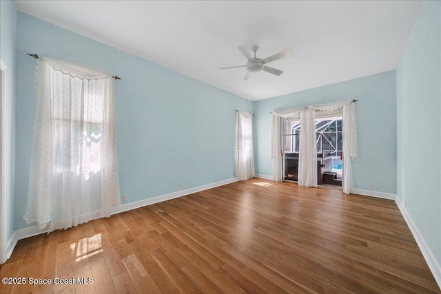 327 Southampton Dr, Indialantic, FL 32903 - photo 19