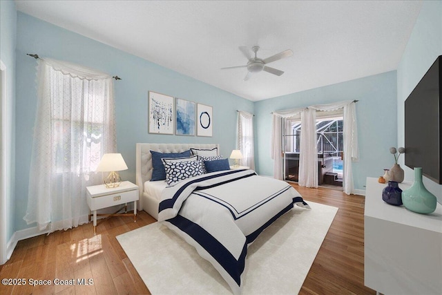 327 Southampton Dr, Indialantic, FL 32903 - photo 20