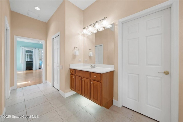 327 Southampton Dr, Indialantic, FL 32903 - photo 23