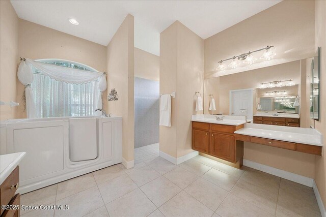 327 Southampton Dr, Indialantic, FL 32903 - photo 22