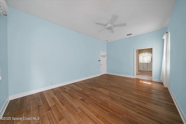 327 Southampton Dr, Indialantic, FL 32903 - photo 21