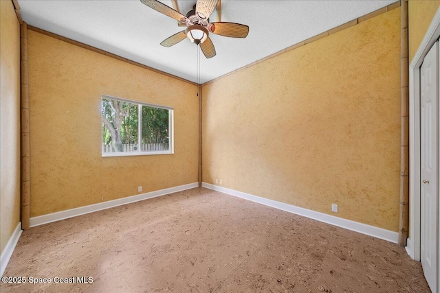 327 Southampton Dr, Indialantic, FL 32903 - photo 29