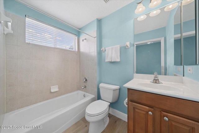 327 Southampton Dr, Indialantic, FL 32903 - photo 31