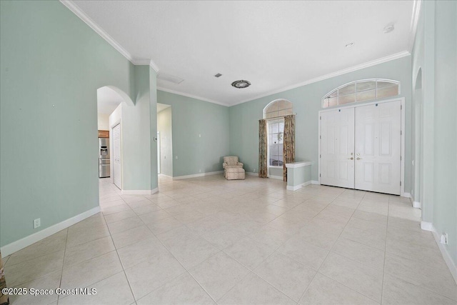 327 Southampton Dr, Indialantic, FL 32903 - photo 12