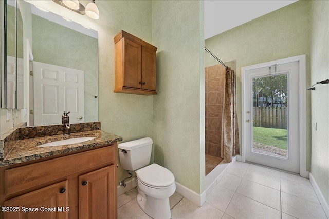 327 Southampton Dr, Indialantic, FL 32903 - photo 27