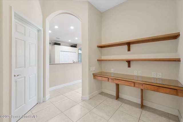 327 Southampton Dr, Indialantic, FL 32903 - photo 25