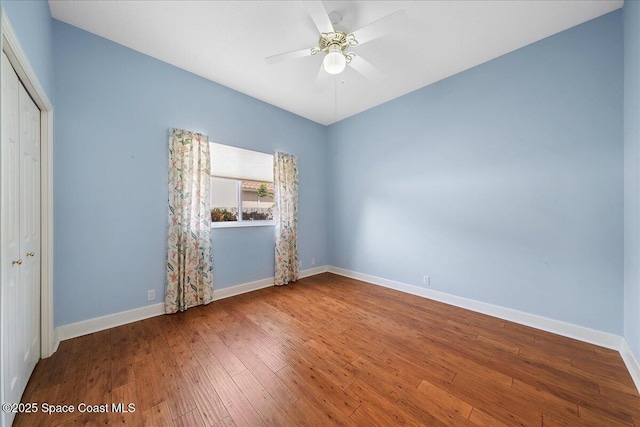 327 Southampton Dr, Indialantic, FL 32903 - photo 26