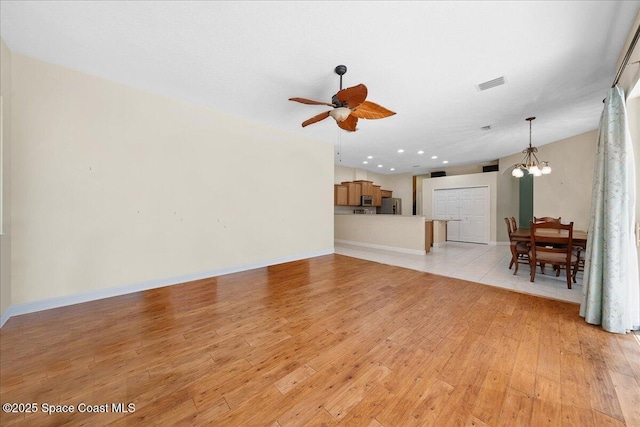 327 Southampton Dr, Indialantic, FL 32903 - photo 17
