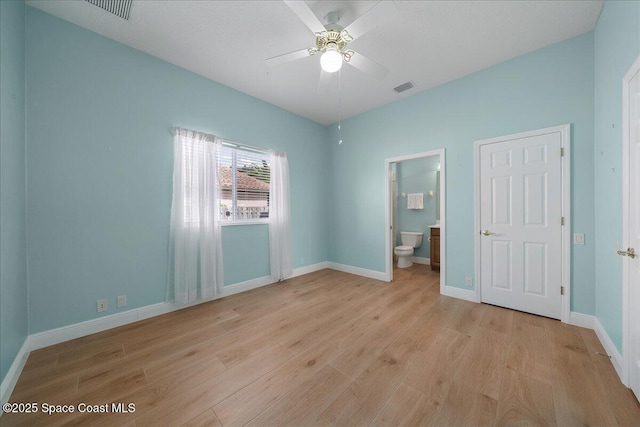 327 Southampton Dr, Indialantic, FL 32903 - photo 30