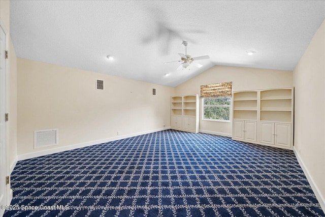 327 Southampton Dr, Indialantic, FL 32903 - photo 32