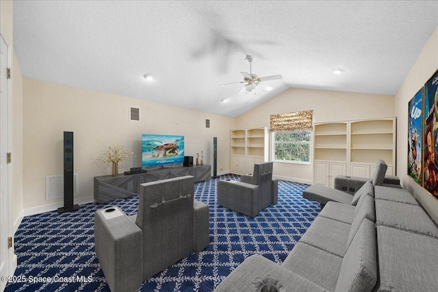 327 Southampton Dr, Indialantic, FL 32903 - photo 33