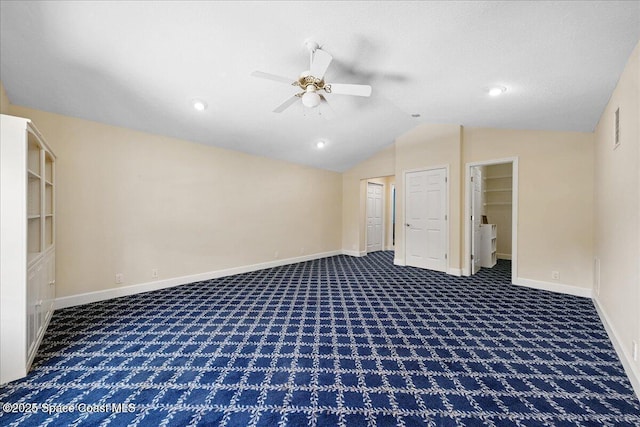 327 Southampton Dr, Indialantic, FL 32903 - photo 34