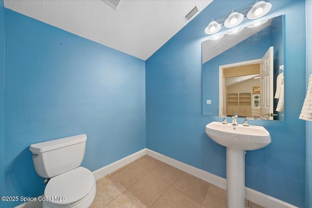 327 Southampton Dr, Indialantic, FL 32903 - photo 35