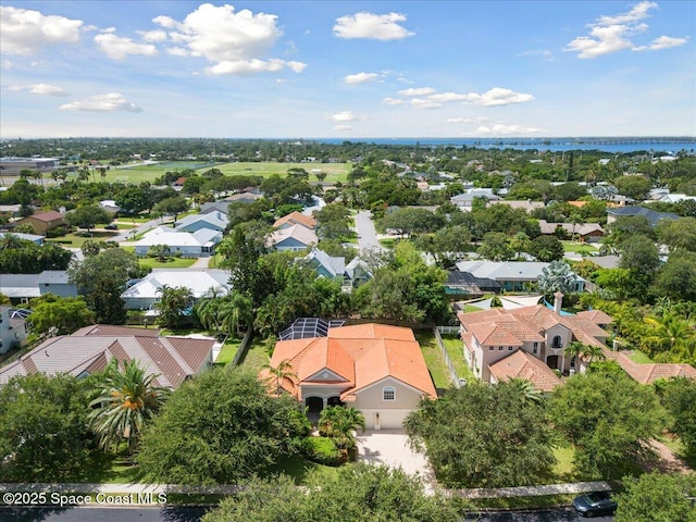 327 Southampton Dr, Indialantic, FL 32903 - photo 39