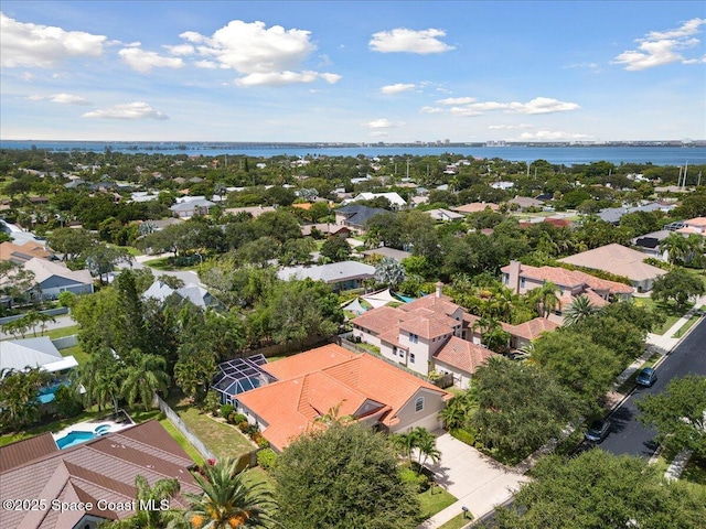 327 Southampton Dr, Indialantic, FL 32903 - photo 40