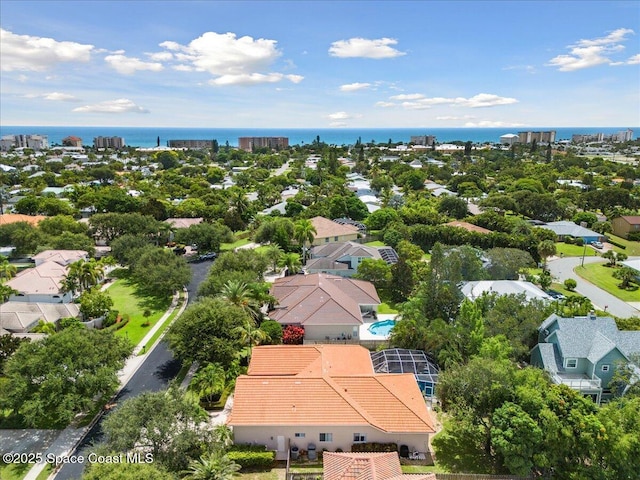 327 Southampton Dr, Indialantic, FL 32903 - photo 41