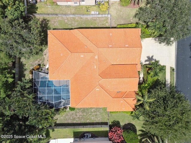 327 Southampton Dr, Indialantic, FL 32903 - photo 43