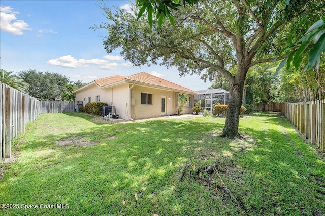 327 Southampton Dr, Indialantic, FL 32903 - photo 38