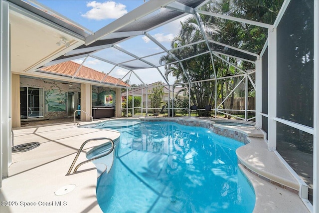 327 Southampton Dr, Indialantic, FL 32903 - photo 36